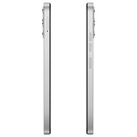Tecno Spark 40C 128 GB 4 GB Ram Titanyum Gri