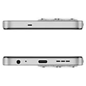 Tecno Spark 40C 128 GB 4 GB Ram Titanyum Gri