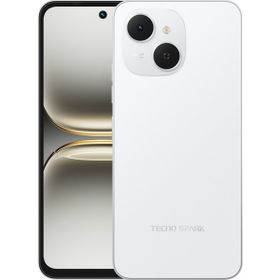 Tecno Spark 40C 128 GB 4 GB Ram
