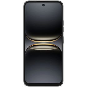 Tecno Spark 40C 128 GB 4 GB Ram