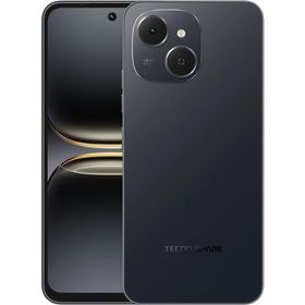 Tecno Spark 40C 128 GB 4 GB Ram