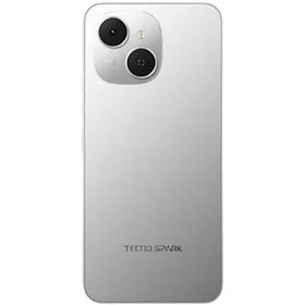 Tecno Spark 40C 128 GB 4 GB Ram
