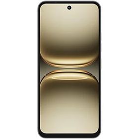 Tecno Spark 40C 128 GB 4 GB Ram