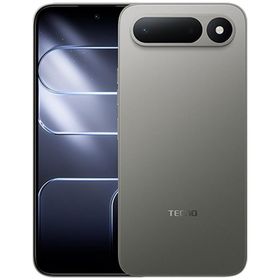 Tecno Spark 50 5G 128 GB 4 GB Ram