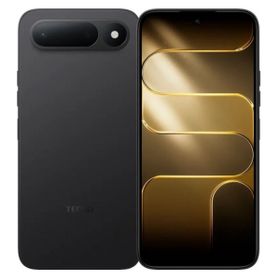 Tecno Spark 50 5G 128GB 6GB Ram