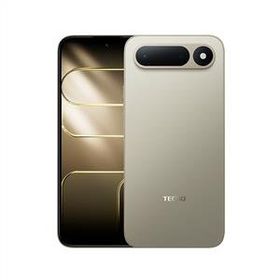 Tecno Spark 50 5G 128GB 6GB Ram