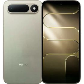 Tecno Spark 50 5G 256 GB 4 GB Ram