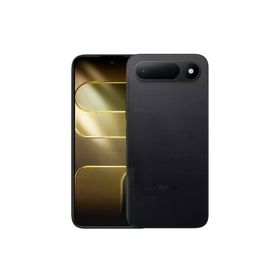 Tecno Spark 50 5G 256GB 6GB Ram
