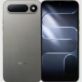 Tecno Spark 50 5G 256GB 6GB Ram