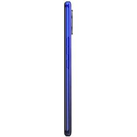 Tecno Spark 6 128GB 4GB Ram Mavi