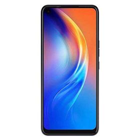 Tecno Spark 6 128GB 4GB Ram