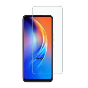 Tecno Spark 6 Ekran Koruyucu Nano Temperli Cam