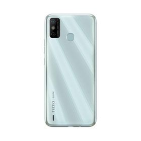 Tecno Spark 6 Go 64 GB 4 GB Ram Beyaz