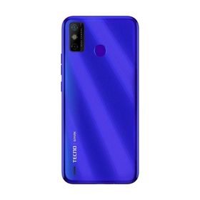 Tecno Spark 6 Go 64 GB 4 GB Ram