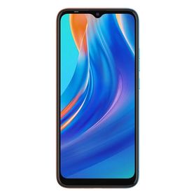 Tecno Spark 6 Go 64 GB 4 GB Ram