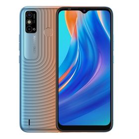 Tecno Spark 6 Go 64 GB 4 GB Ram