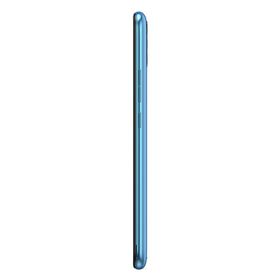 Tecno Spark 6 Go 64GB 4GB Ram Turuncu