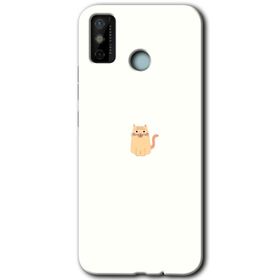 Tecno Spark 6 Go Darh Vader Wars Baskılı Uyumlu Silikon Kılıf