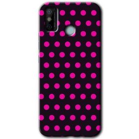 Tecno Spark 6 Go Exlusive Design 4 Baskılı Uyumlu Silikon Kılıf