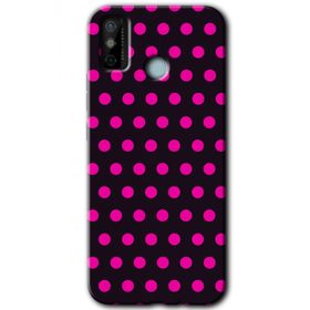 Tecno Spark 6 Go Exlusive Design 4 Baskılı Uyumlu Silikon Kılıf