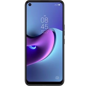 Tecno Spark 7 Pro 128GB 4GB Ram