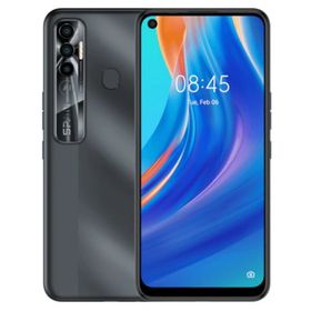 Tecno Spark 7 Pro 128GB 4GB Ram