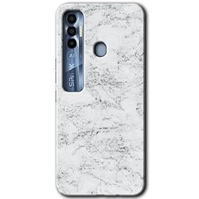 Tecno Spark 7 Pro Art Design 28 Baskılı Uyumlu Silikon Kılıf