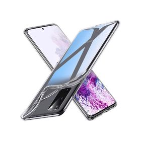 Tecno Spark 7 Pro Dark Neon Yaprak C Harfi Baskılı Uyumlu Silikon Kılıf