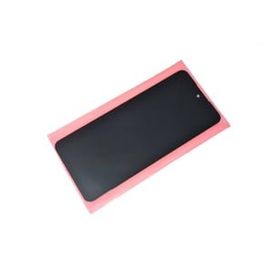 Tecno Spark 7 Pro LCD Dokunmatik Ekran