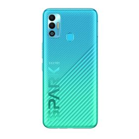 Tecno Spark 7T 128GB 4GB Ram