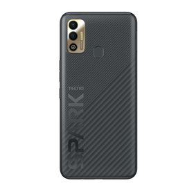Tecno Spark 7T 128GB 4GB Ram