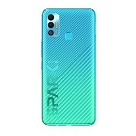 Tecno Spark 7T 64GB 4GB Ram