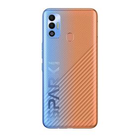 Tecno Spark 7T 64GB 4GB Ram