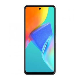Tecno Spark 8 Pro 128GB 4GB Ram Siyah
