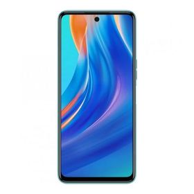 Tecno Spark 8 Pro 128GB 4GB Ram Yeşil