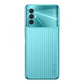Tecno Spark 8 Pro 128GB 4GB Ram Yeşil