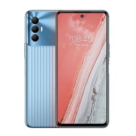 Tecno Spark 8 Pro 128GB 4GB Ram Yeşil
