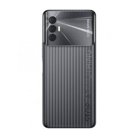 Tecno Spark 8 Pro 128GB 4GB Ram
