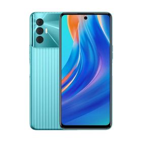 Tecno Spark 8 Pro 128GB 4GB Ram