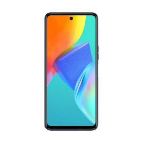 Tecno Spark 8 Pro 128GB 4GB Ram
