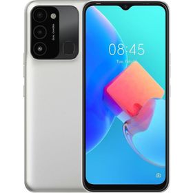 Tecno Spark 8C 128GB 4GB Ram