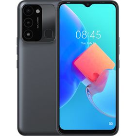 Tecno Spark 8C 64GB
