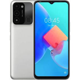 Tecno Spark 8C 64GB