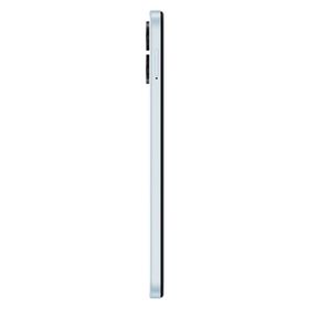 Tecno Spark 9 Pro 128GB 4GB Ram Beyaz