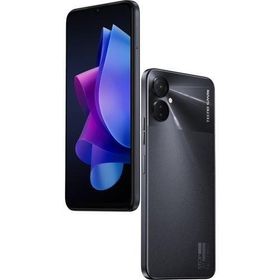 Tecno Spark 9 Pro 128GB 4GB Ram