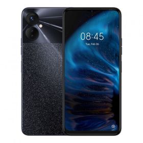 Tecno Spark 9 Pro 128GB 4GB Ram