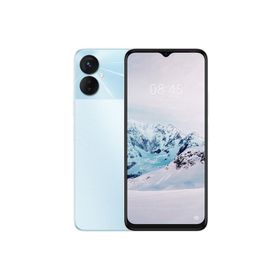 Tecno Spark 9 Pro 128GB 4GB Ram