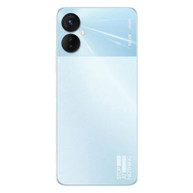 Tecno Spark 9 Pro 128GB 4GB Ram