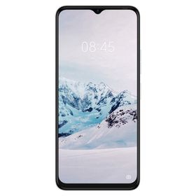 Tecno Spark 9 Pro 128GB 4GB Ram