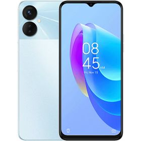 Tecno Spark 9 Pro 128GB Yenilenmiş
